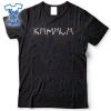 Kamala-Harris-Cat-Lettering-Positive-Cute-Kamala-Cat-Shirt