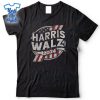 Kamala-Harris-Tim-Walz-Waltz-2024-Shirt