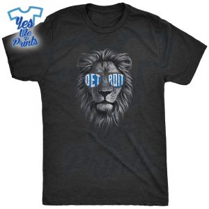 Lion-Lovers-Wearing-Glasses-Retro-Vintage-Style-Shirt