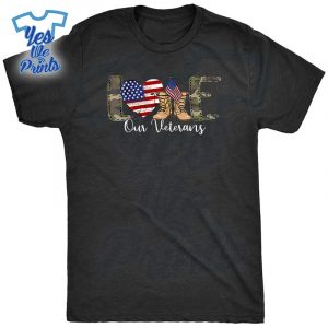 Love-Our-Veterans-Day-Proud-Military-American-Flag-Shirt-1