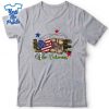 Love-Our-Veterans-Day-Proud-Military-American-Flag-Shirt