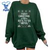 Merry-Christmas-Animal-Filthy-Ya-Xmas-Pajama-Shirt
