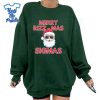 Merry-Rizz-Mas-Sigmas-Gen-Alpha-Middle-School-Christmas-Shirt