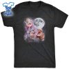 Moo-Deng-With-The-Moon-Shirt
