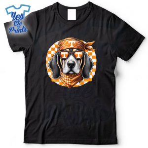 Orange-Blooded-Tennessee-Hound-Native-Home-TN-State-Pride-Shirt