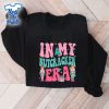Pink-Nutcracker-Squad-In-My-Nutcracker-Era-Pink-Christmas-Shirt