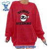 Skibidi-Rizzmas-Gen-Alpha-Slang-Christmas-Penguin-Shirt