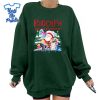 Special-Xmas-Shirt