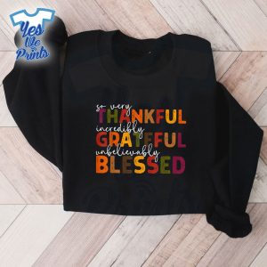 Thankful-Grateful-Blessed-Thankful-Blessed-Tee-Thanksgiving-Shirt