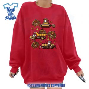 Thanksgiving-Construction-Trucks-Fall-Toddler-Boys-Kid-Youth-Shirt