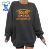 Thanksgiving-Friendsgiving-Squad-Turkey-Friends-Shirt