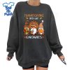 Thanksgiving-Gnome-Fall-Leopard-Turkey-Girls-Shirt