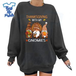Thanksgiving-Gnome-Fall-Leopard-Turkey-Girls-Shirt