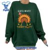 Thanksgiving-Guess-What-Fuuny-Turkey-Fall-Boys-Shirt