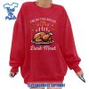 Thanksgiving-Mood-Dark-Meat-Turkey-Day-Fall-Shirt