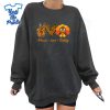 Thanksgiving-Peace-Love-Turkey-Fall-Autumn-Shirt