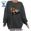 Thanksgiving-Turkey-Monster-Truck-Fall-Toddler-Boys-Shirt