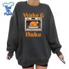 Thanksgiving-Wake-And-Bake-Turkey-Day-Dad-Shirt