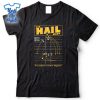 The-HAIL-Mary-Washington-DC-Football-Shirt