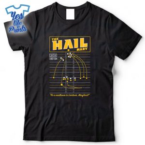 The-HAIL-Mary-Washington-DC-Football-Shirt