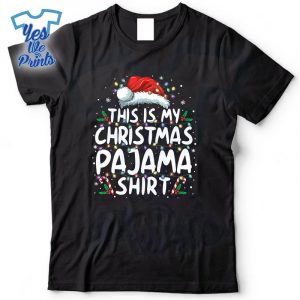 This-Is-My-Christmas-Pajama-Xmas-PJs-Shirt