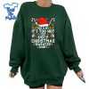 This-Is-My-Its-Too-Hot-For-Ugly-Christmas-Sweaters-Shirt