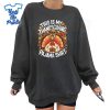 This-Is-My-Thanksgiving-Pajama-Adult-Kid-Pjs-Shirt