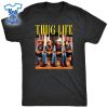 Thug-Life-Trump-Vance-Kennedy-Elon-Shirt