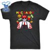 Trump-Mac-Daddy-Shirt
