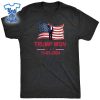 Trump-Wins-2024-Election-Trump-Won-2024-Shirt