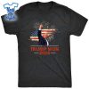 Trump-Won-2024-Election-President-47-Th-American-Flag-Shirt