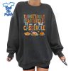 Turkey-Gravy-Beans-And-Rolls-Let-Me-See-That-Casserole-Shirt