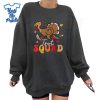 Turkey-Trot-Squad-Thanksgiving-2024-Run-Pilgrim-Shirt