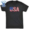 USA-T-Patriotic-American-Flag-July-4th-Shirt