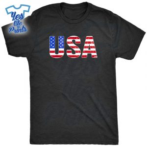 USA-T-Patriotic-American-Flag-July-4th-Shirt