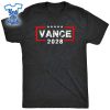 Vance-2028-President-Election-Campaign-US-Flag-Vintage-Shirt