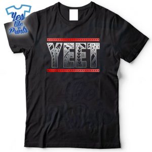Vintage-Yeet-Apparel-Saying-Shirt