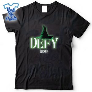 Wicked-Defy-Shirt