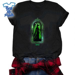 Wicked-Elphaba-No-One-Mourns-The-Wicked-Shirt