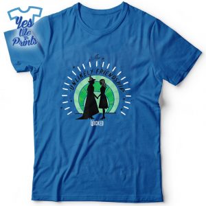 Wicked-Unlikely-Friendships-Shirt