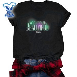 Wicked-Wickedly-Beautiful-Shirt