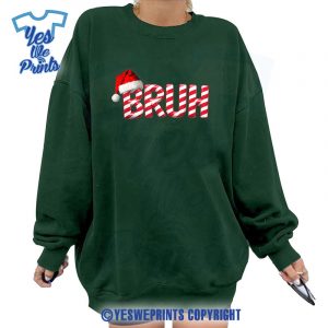 Bruh-Christmas-Candy-Cane-For-Teen-Boys-Xmas-Bruh