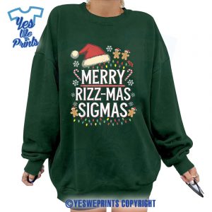 Merry-Rizz-Mas-Sigmas-Gen-Alpha-XMas-Santa-Christmas