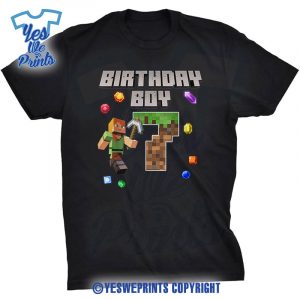 7th-Birthday-Boy-7-Video-Gamer-Pixel-Number-Seven-Bday-Party