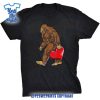 Bigfoot-Heart-Valentines-Day-Boys-Love-Sasquatch