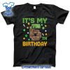 Birthday-Boy-Its-My-6th-Birthday-Gamer-Pixel-Number