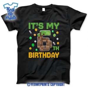 Birthday-Boy-Its-My-6th-Birthday-Gamer-Pixel-Number