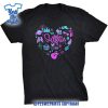 Birthday-Girl-Groovy-Taylor-First-Name-Personalized-Heart