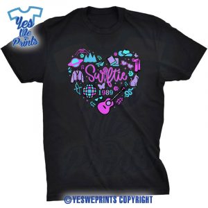 Birthday-Girl-Groovy-Taylor-First-Name-Personalized-Heart