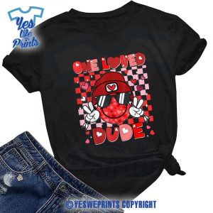 Checkered-Heart-One-Loved-Dude-Valentines-Day-Boys
